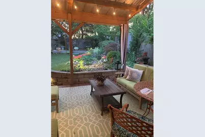 176 Sisson Avenue NE, Atlanta, GA 30317 - Photo 35