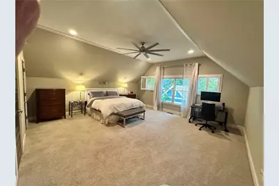 176 Sisson Avenue NE, Atlanta, GA 30317 - Photo 57