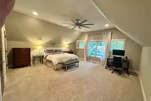 176 Sisson Ave NE, Atlanta, GA 30317 - Photo 57