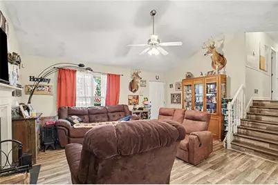 205 Jacob Trail, Rockmart, GA 30153 - Photo 7