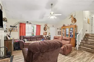 205 Jacob Trail, Rockmart, GA 30153 - Photo 7
