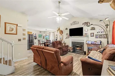 205 Jacob Trail, Rockmart, GA 30153 - Photo 5