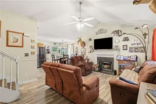 205 Jacob Trail, Rockmart, GA 30153 - Photo 5