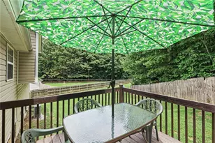 205 Jacob Trail, Rockmart, GA 30153 - Photo 25