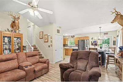 205 Jacob Trail, Rockmart, GA 30153 - Photo 9