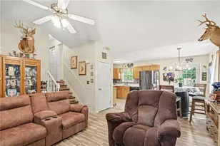 205 Jacob Trail, Rockmart, GA 30153 - Photo 9