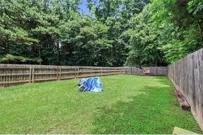 205 Jacob Trail, Rockmart, GA 30153 - Photo 29