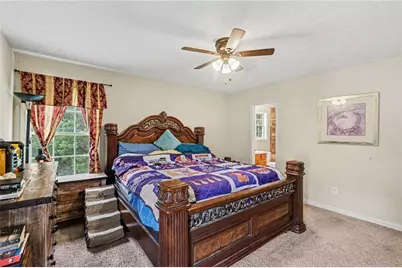 205 Jacob Trail, Rockmart, GA 30153 - Photo 17