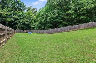 205 Jacob Trail, Rockmart, GA 30153 - Photo 27