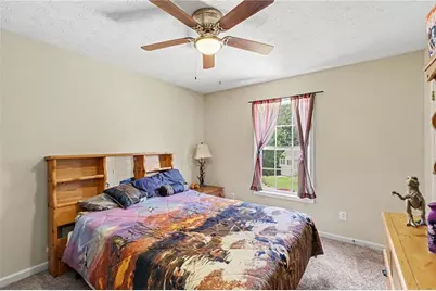 205 Jacob Trail, Rockmart, GA 30153 - Photo 19