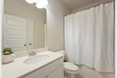 6126 Thorncrest Drive NW, Tucker, GA 30084 - Photo 27