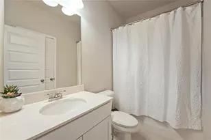 6126 Thorncrest Dr NW, Tucker, GA 30084 - Photo 27