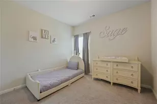 6126 Thorncrest Dr NW, Tucker, GA 30084 - Photo 19