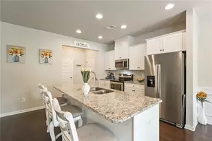 6126 Thorncrest Dr NW, Tucker, GA 30084 - Photo 13