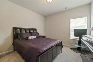 6126 Thorncrest Dr NW, Tucker, GA 30084 - Photo 21