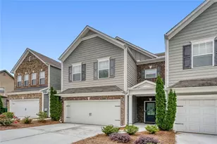 6126 Thorncrest Dr NW, Tucker, GA 30084 - Photo 3