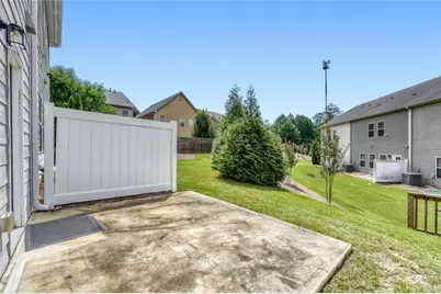 6126 Thorncrest Drive NW, Tucker, GA 30084 - Photo 29