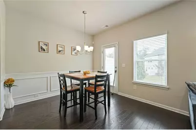 6126 Thorncrest Drive NW, Tucker, GA 30084 - Photo 11