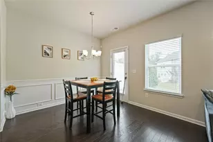 6126 Thorncrest Dr NW, Tucker, GA 30084 - Photo 11