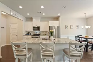 6126 Thorncrest Dr NW, Tucker, GA 30084 - Photo 15