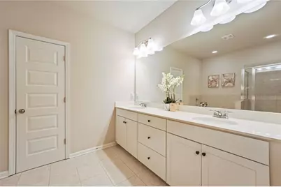6126 Thorncrest Drive NW, Tucker, GA 30084 - Photo 25