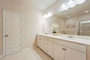 6126 Thorncrest Dr NW, Tucker, GA 30084 - Photo 25