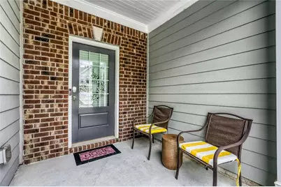 6126 Thorncrest Drive NW, Tucker, GA 30084 - Photo 5