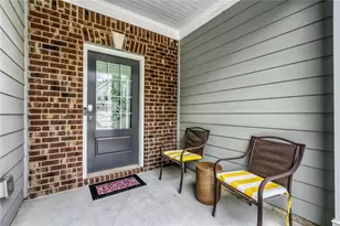 6126 Thorncrest Dr NW, Tucker, GA 30084 - Photo 5