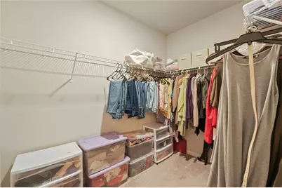 6126 Thorncrest Drive NW, Tucker, GA 30084 - Photo 23