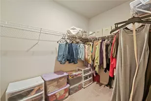 6126 Thorncrest Dr NW, Tucker, GA 30084 - Photo 23