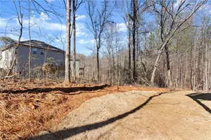 657 Forest Way, Cornelia, GA 30531 - Photo 47