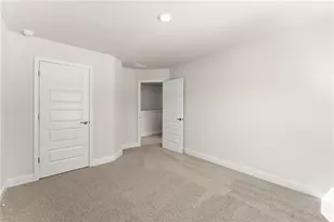 657 Forest Way, Cornelia, GA 30531 - Photo 31