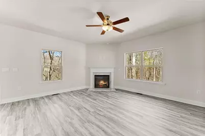 657 Forest Way, Cornelia, GA 30531 - Photo 13
