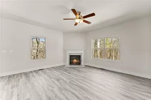 657 Forest Way, Cornelia, GA 30531 - Photo 13