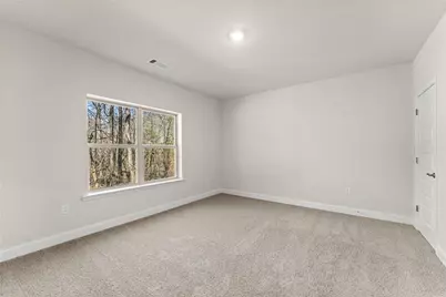 657 Forest Way, Cornelia, GA 30531 - Photo 23