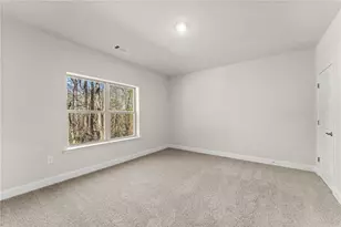657 Forest Way, Cornelia, GA 30531 - Photo 23
