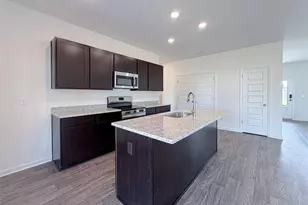 142 Lavender Cir, Calhoun, GA 30701 - Photo 9
