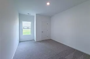 142 Lavender Cir, Calhoun, GA 30701 - Photo 11