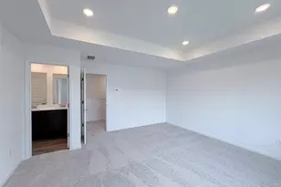 142 Lavender Cir, Calhoun, GA 30701 - Photo 21