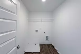 142 Lavender Cir, Calhoun, GA 30701 - Photo 17