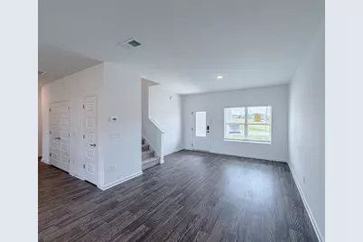 142 Lavender Circle, Calhoun, GA 30701 - Photo 3