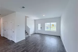 142 Lavender Cir, Calhoun, GA 30701 - Photo 3