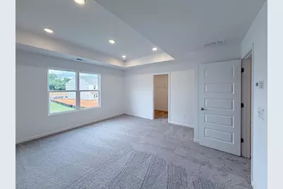 142 Lavender Circle, Calhoun, GA 30701 - Photo 19