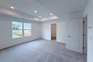 142 Lavender Cir, Calhoun, GA 30701 - Photo 19