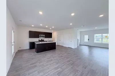 142 Lavender Circle, Calhoun, GA 30701 - Photo 5