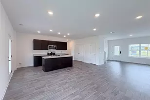 142 Lavender Cir, Calhoun, GA 30701 - Photo 5
