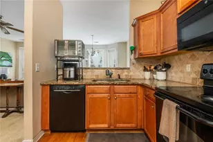 2240 Ferentz Trace, Norcross, GA 30071 - Photo 25