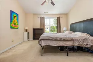 2240 Ferentz Trace, Norcross, GA 30071 - Photo 31