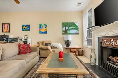 2240 Ferentz Trace, Norcross, GA 30071 - Photo 15