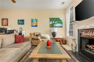 2240 Ferentz Trace, Norcross, GA 30071 - Photo 15